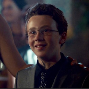 Max Lightwood