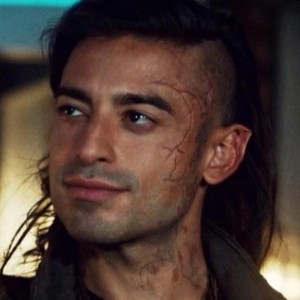 Meliorn