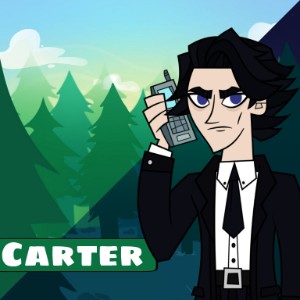Carter