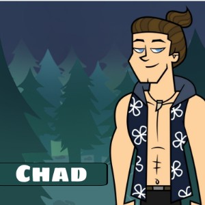 Chad