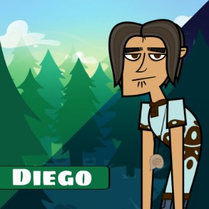 Diego