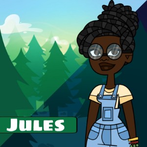 Jules
