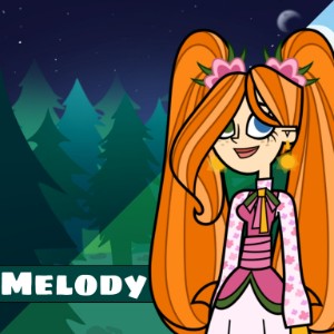 Melody