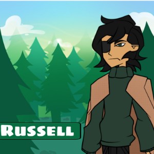 Russell