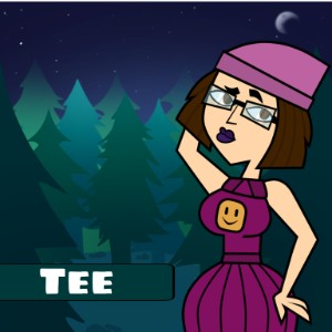 Tee