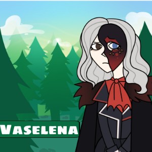Vaselina