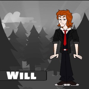 Will