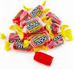 Cherry