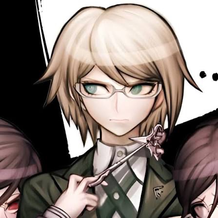 Byakuya