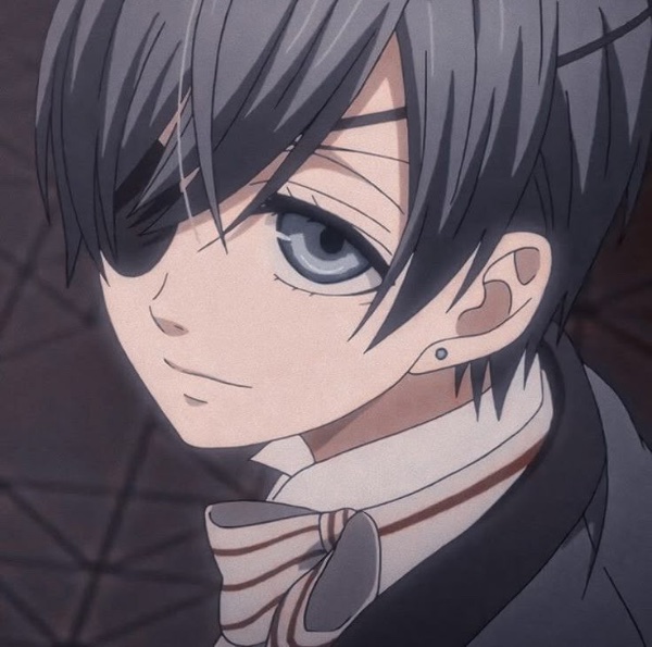 Ciel