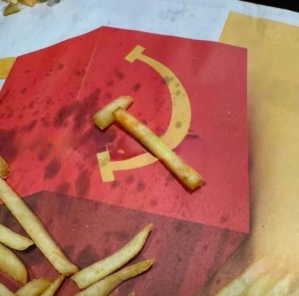 Communism