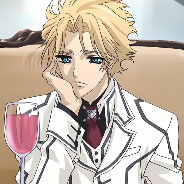 Hanabusa