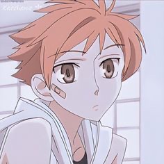 Kaoru