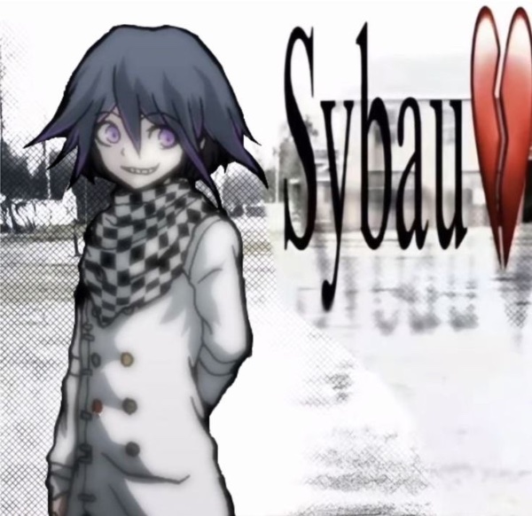 Kokichi
