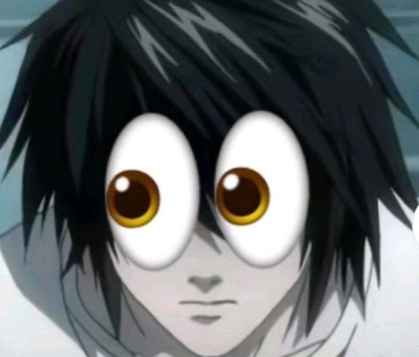 L