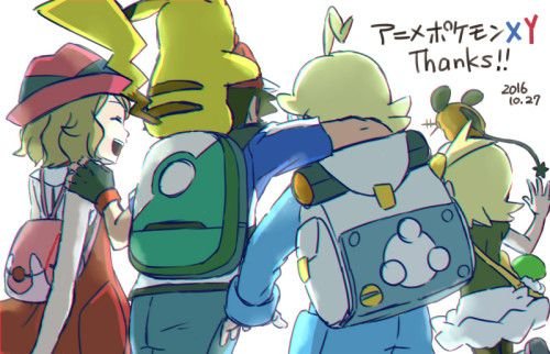 🩵