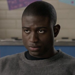 Boyd
