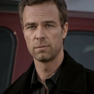 Chris Argent