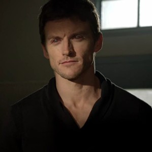Deucalion