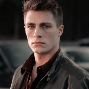 Jackson Whittemore