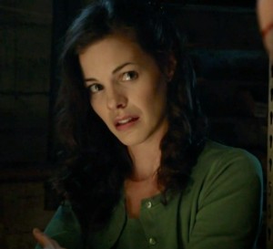 Jennifer Blake