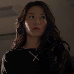 Kira Yukimura
