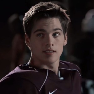 Liam Dunbar