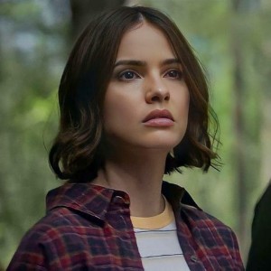 Malia Tate