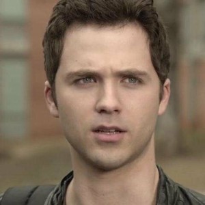 Matt Daehler