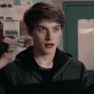 Nolan Holloway