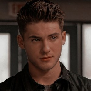 Theo Raeken