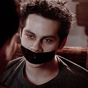 Void Stiles