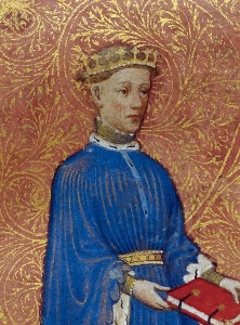 Henry V