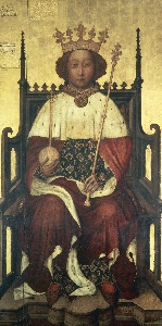 Richard II