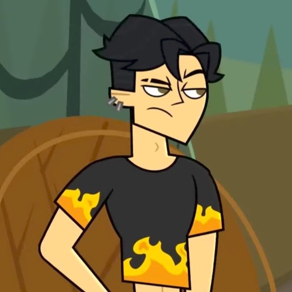 be happy no more spencer or anything can you from me rank (i do if you rank all)