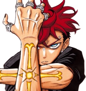 Kiyoshi Harai