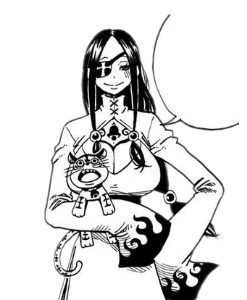 Kyoka Kurogane
