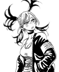Mako Kusakari