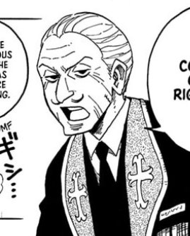 Manabu Goto
