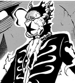 Meto