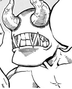 Mouroku