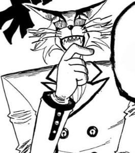 Neko