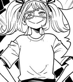 Ruruko Oka