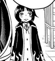 Yohko Ono