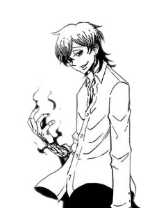 Yuda