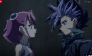 Braceletshipping