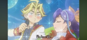 Brashshipping