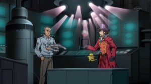 Daddyshipping