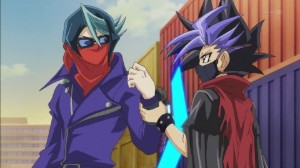 Darkrebelshipping