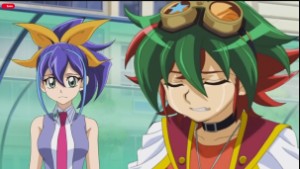 Emblemshipping